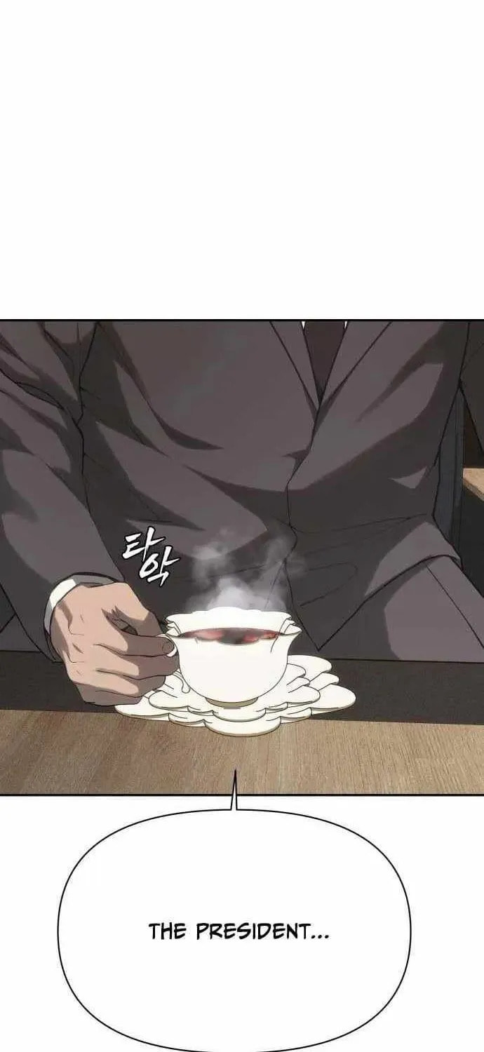 Read ShaMONEYism chapter 40 image 1 on Lezhin