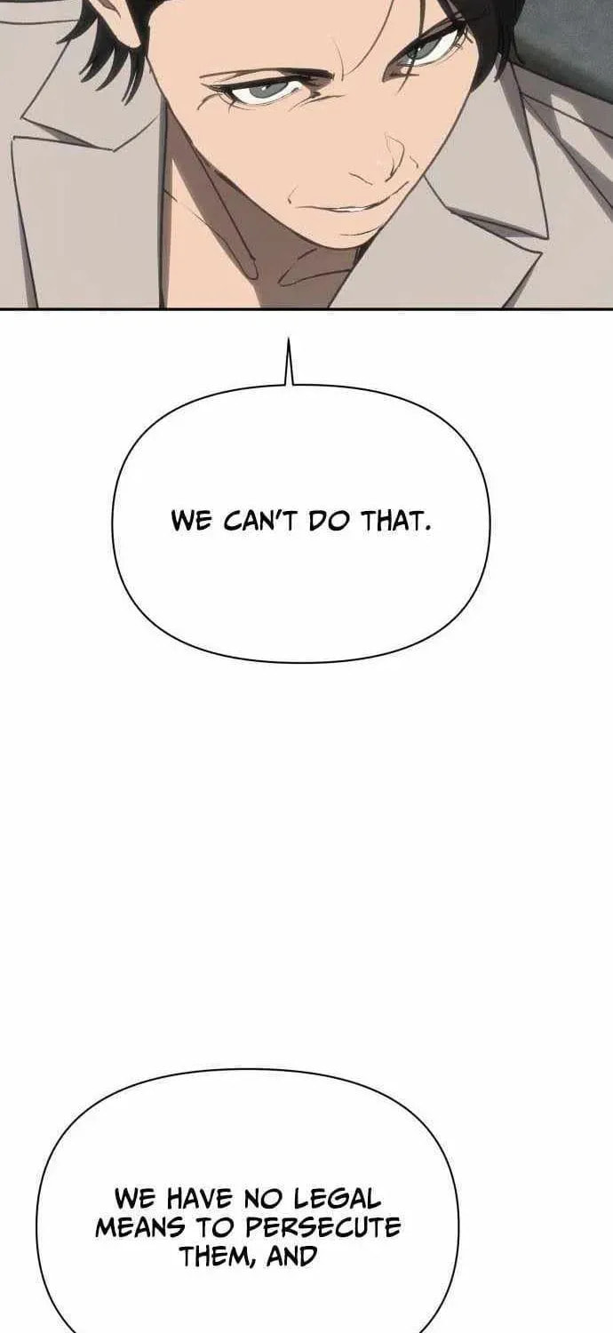 Read ShaMONEYism chapter 40 image 10 on Lezhin