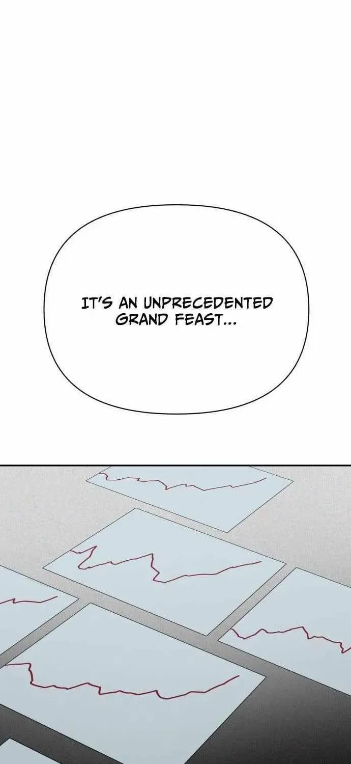 Read ShaMONEYism chapter 40 image 100 on Lezhin