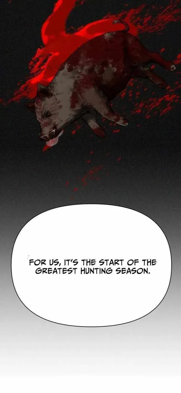 Read ShaMONEYism chapter 40 image 102 on Lezhin