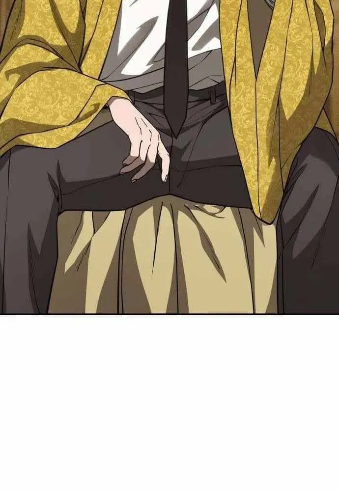 Read ShaMONEYism chapter 40 image 104 on Lezhin