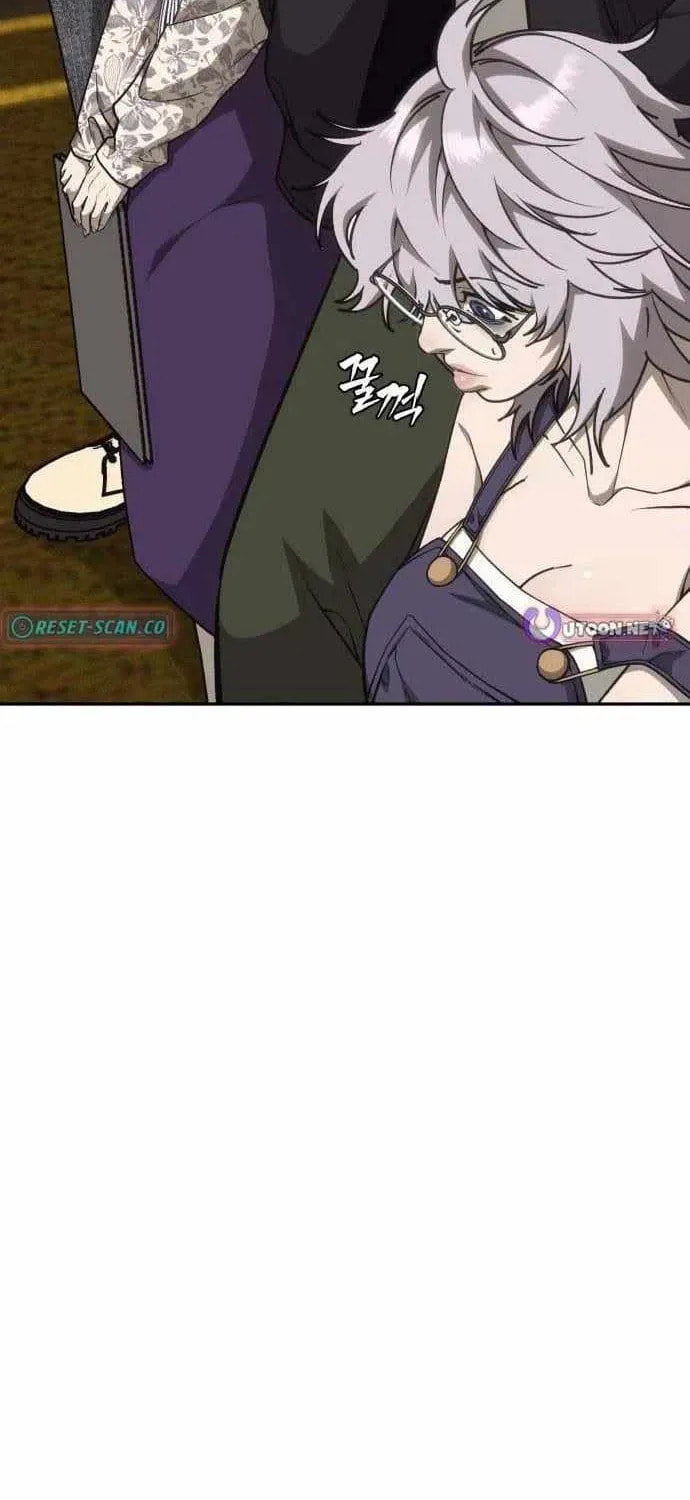 Read ShaMONEYism chapter 40 image 106 on Lezhin