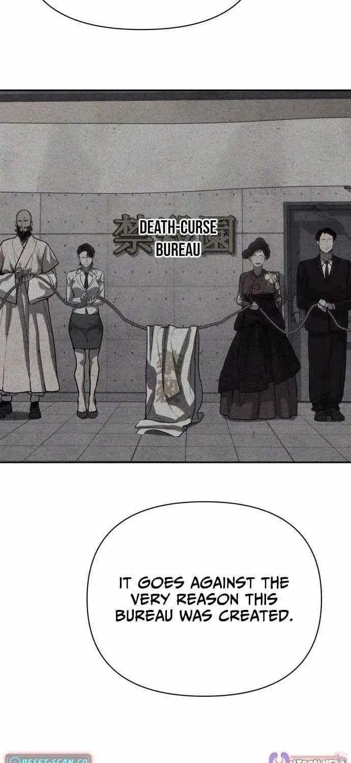 Read ShaMONEYism chapter 40 image 11 on Lezhin