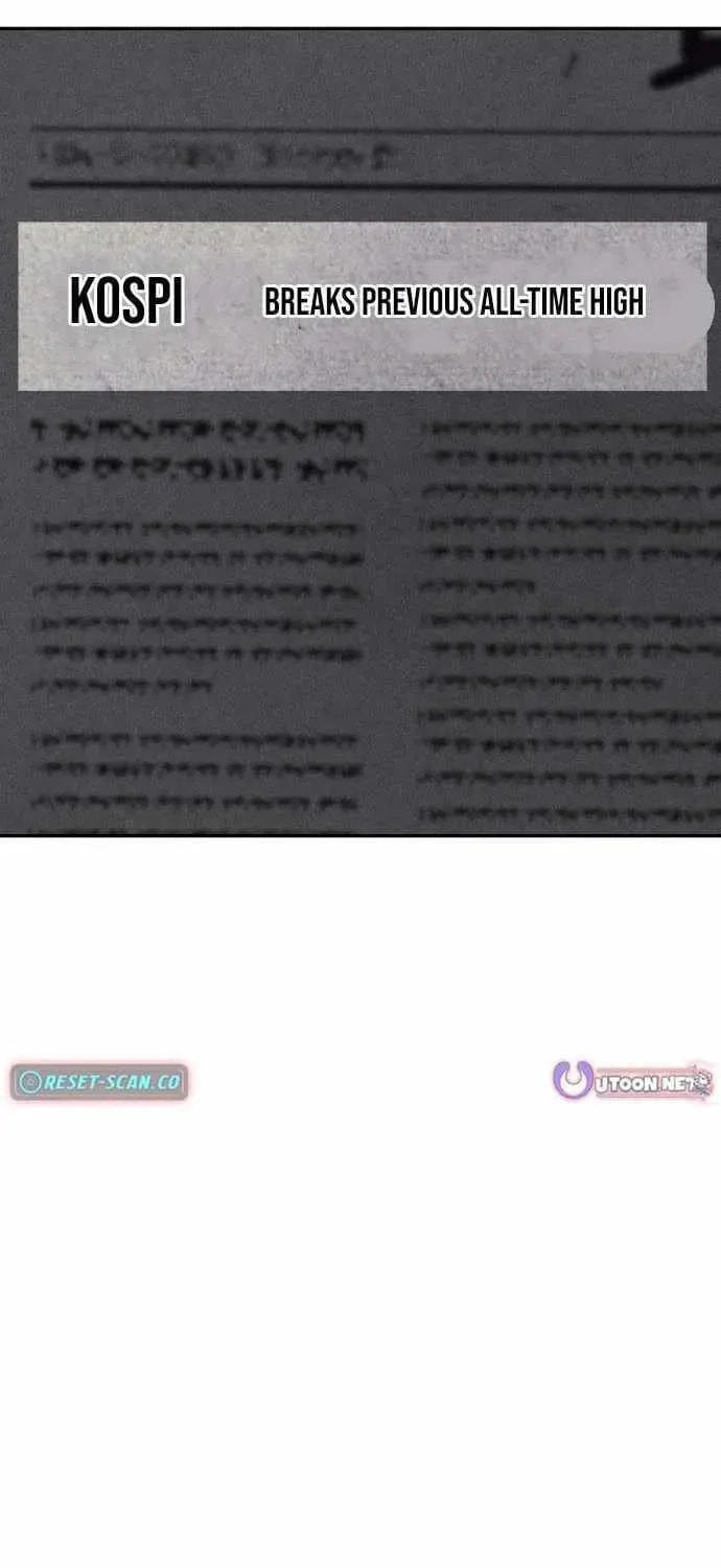Read ShaMONEYism chapter 40 image 112 on Lezhin