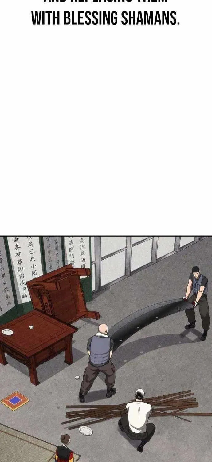 Read ShaMONEYism chapter 40 image 115 on Lezhin