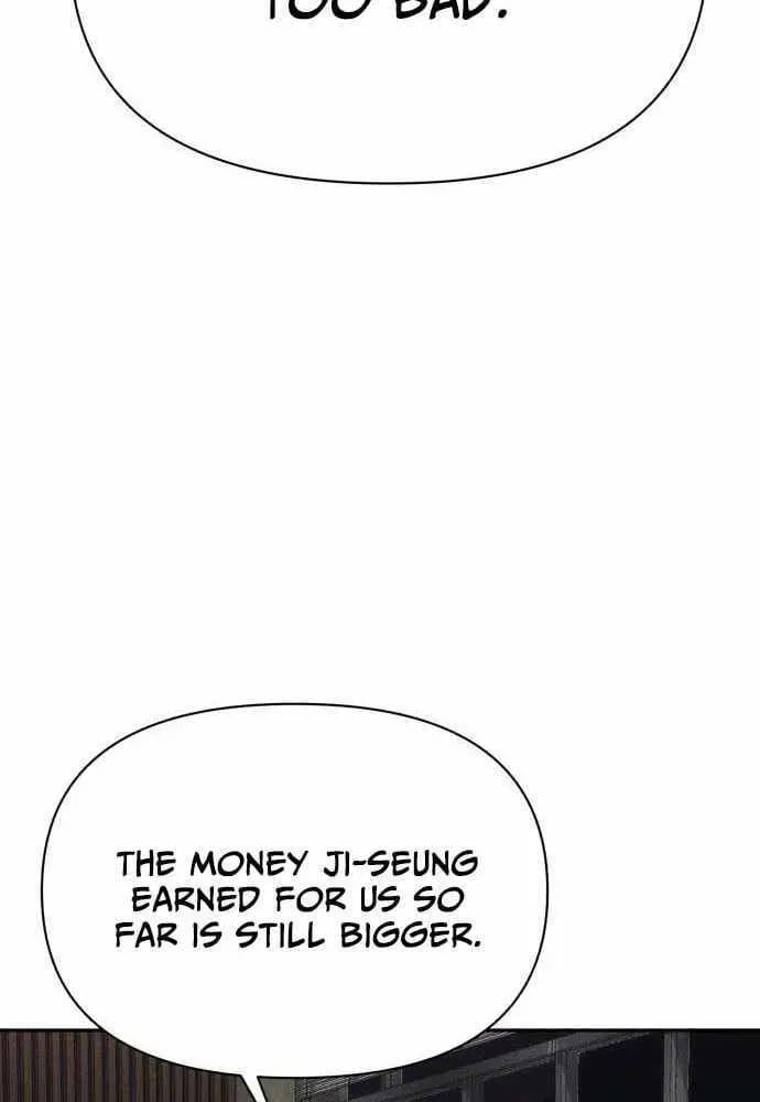 Read ShaMONEYism chapter 40 image 118 on Lezhin