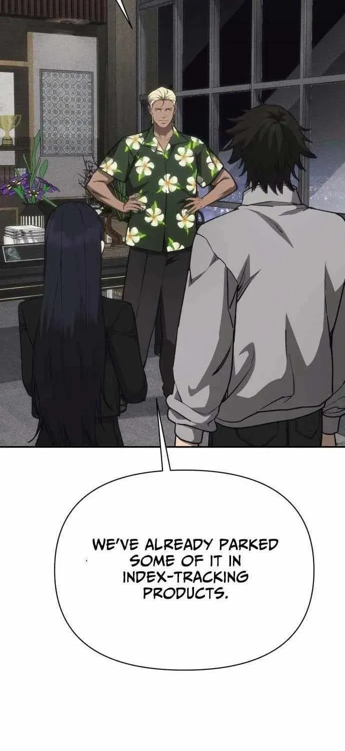 Read ShaMONEYism chapter 40 image 119 on Lezhin