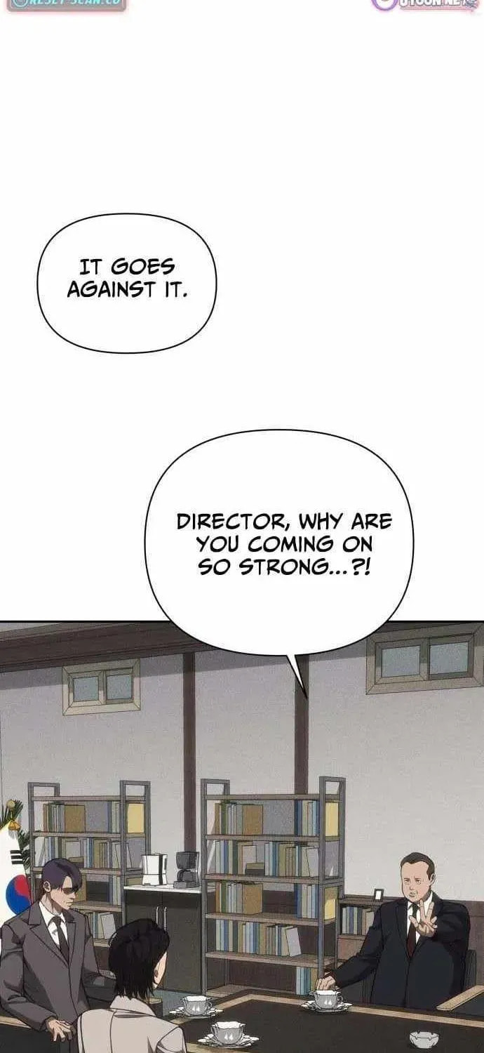 Read ShaMONEYism chapter 40 image 12 on Lezhin