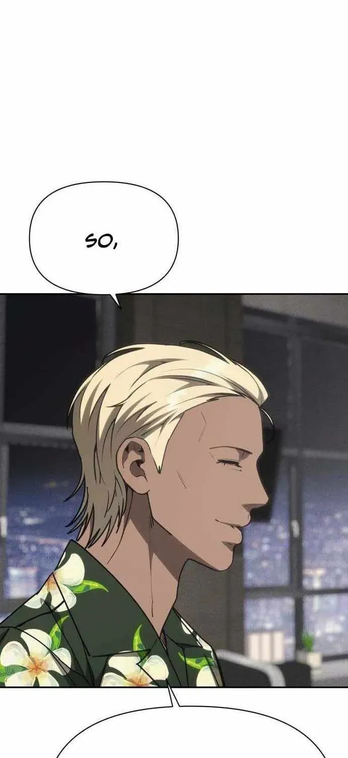 Read ShaMONEYism chapter 40 image 120 on Lezhin