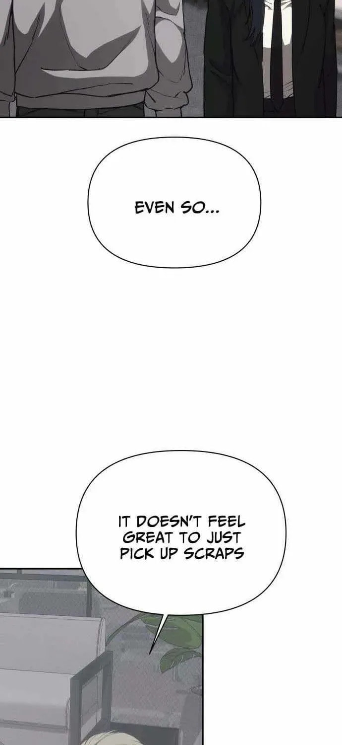Read ShaMONEYism chapter 40 image 122 on Lezhin