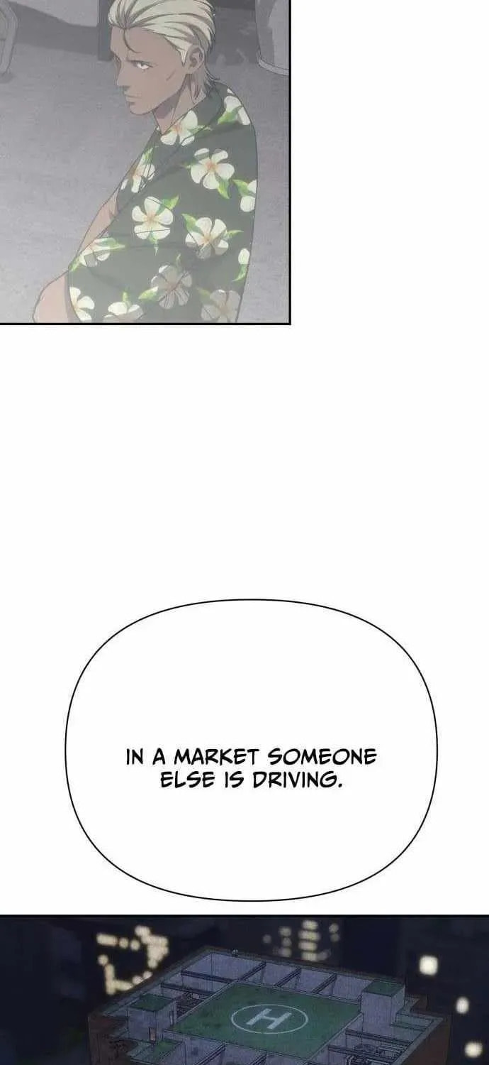 Read ShaMONEYism chapter 40 image 123 on Lezhin