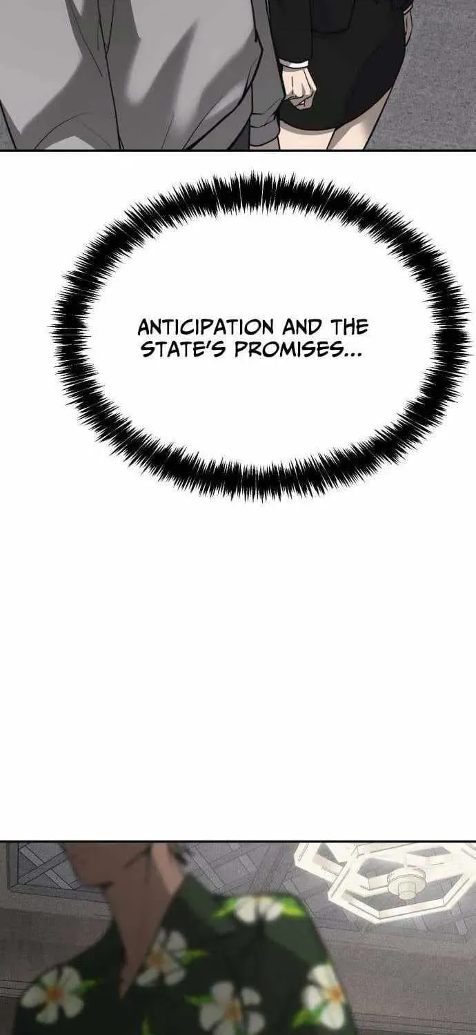 Read ShaMONEYism chapter 40 image 126 on Lezhin