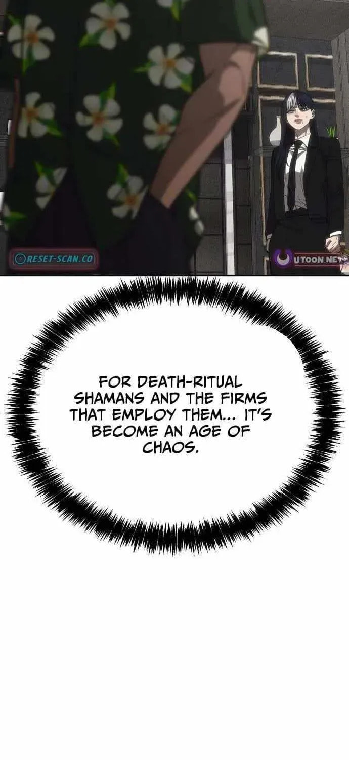 Read ShaMONEYism chapter 40 image 127 on Lezhin