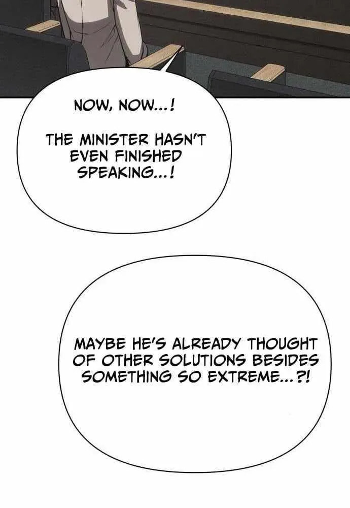 Read ShaMONEYism chapter 40 image 13 on Lezhin