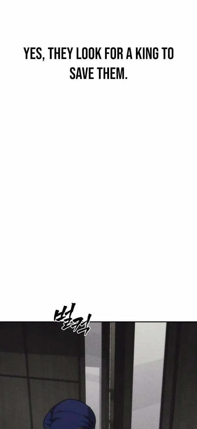 Read ShaMONEYism chapter 40 image 131 on Lezhin