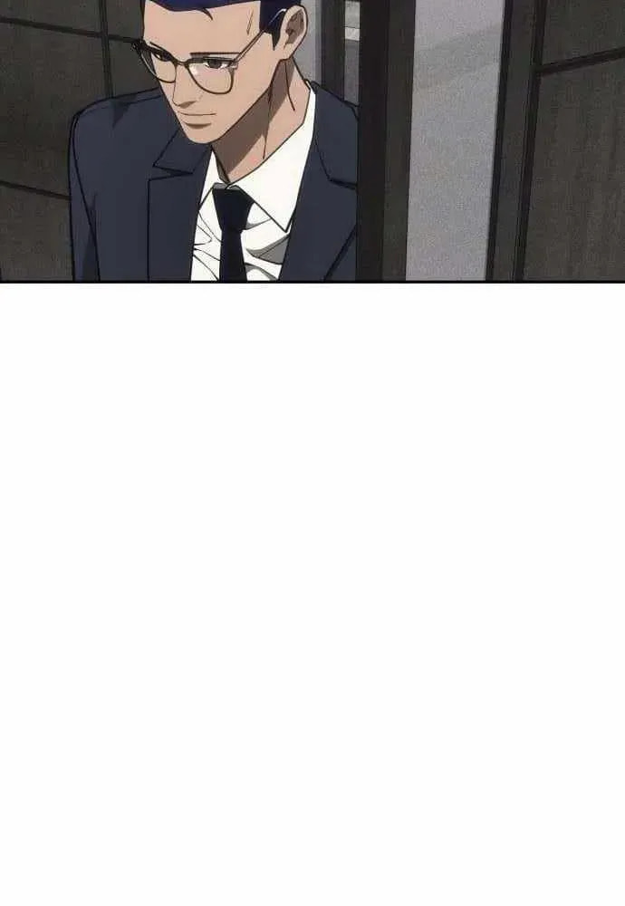 Read ShaMONEYism chapter 40 image 132 on Lezhin