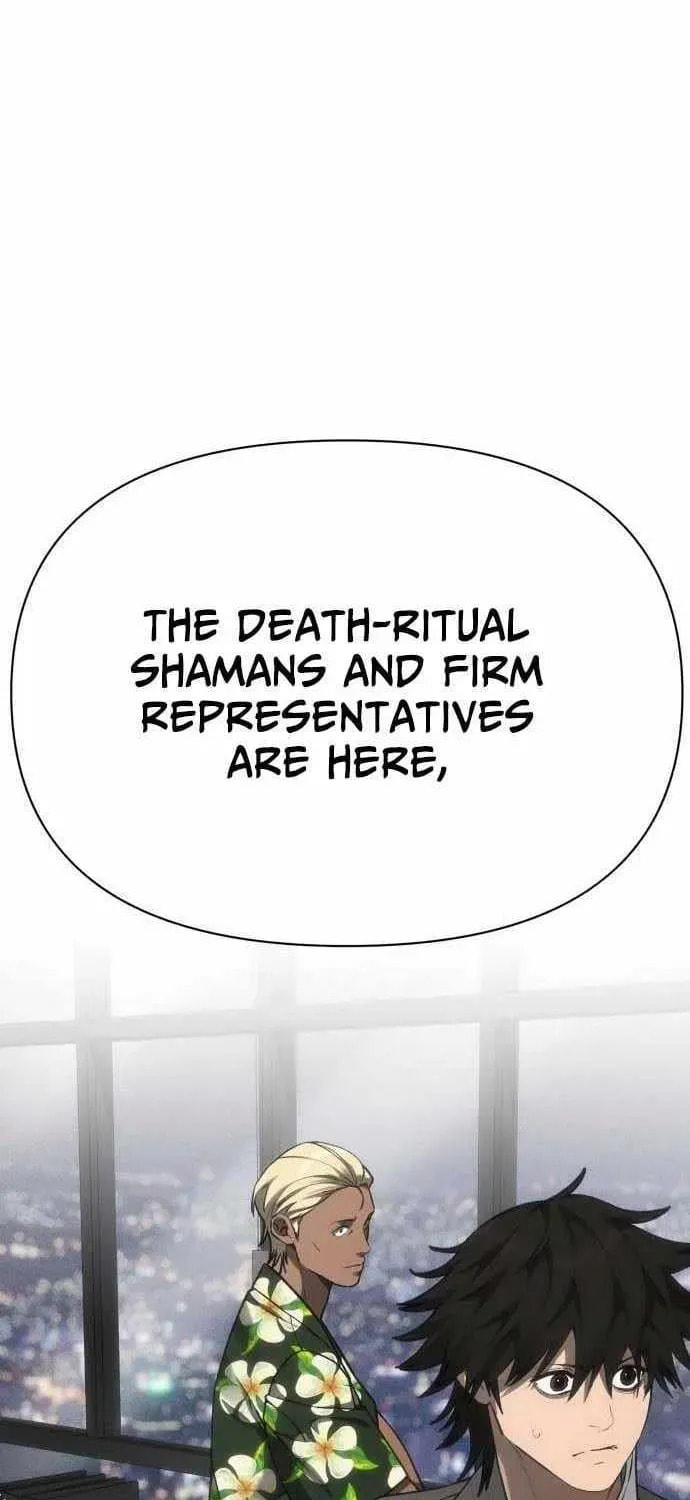 Read ShaMONEYism chapter 40 image 134 on Lezhin