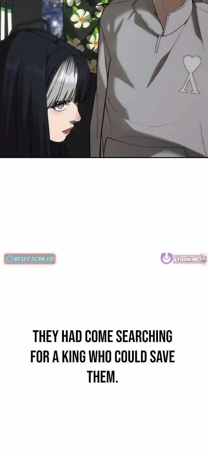Read ShaMONEYism chapter 40 image 135 on Lezhin