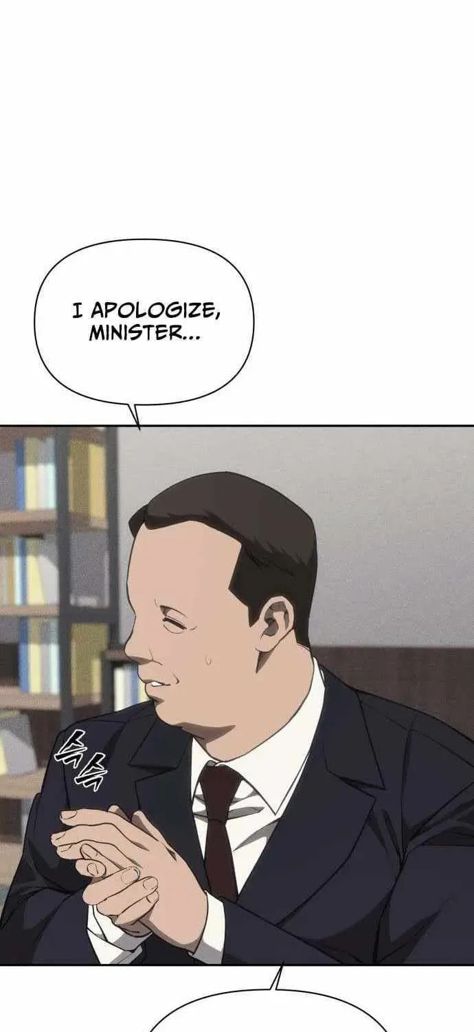 Read ShaMONEYism chapter 40 image 14 on Lezhin