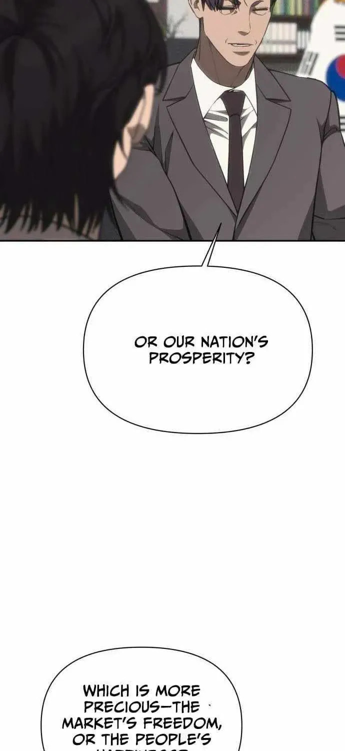 Read ShaMONEYism chapter 40 image 16 on Lezhin