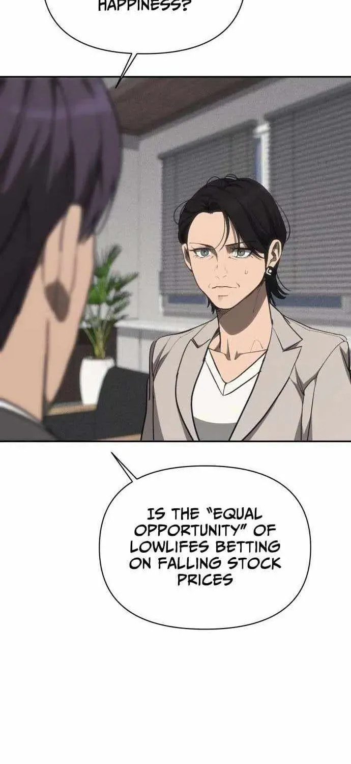 Read ShaMONEYism chapter 40 image 17 on Lezhin