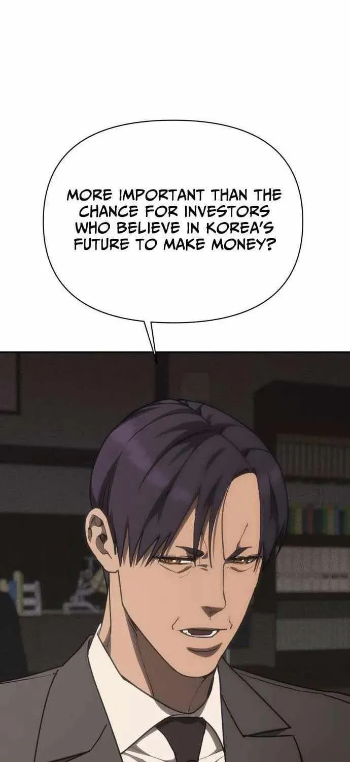 Read ShaMONEYism chapter 40 image 18 on Lezhin