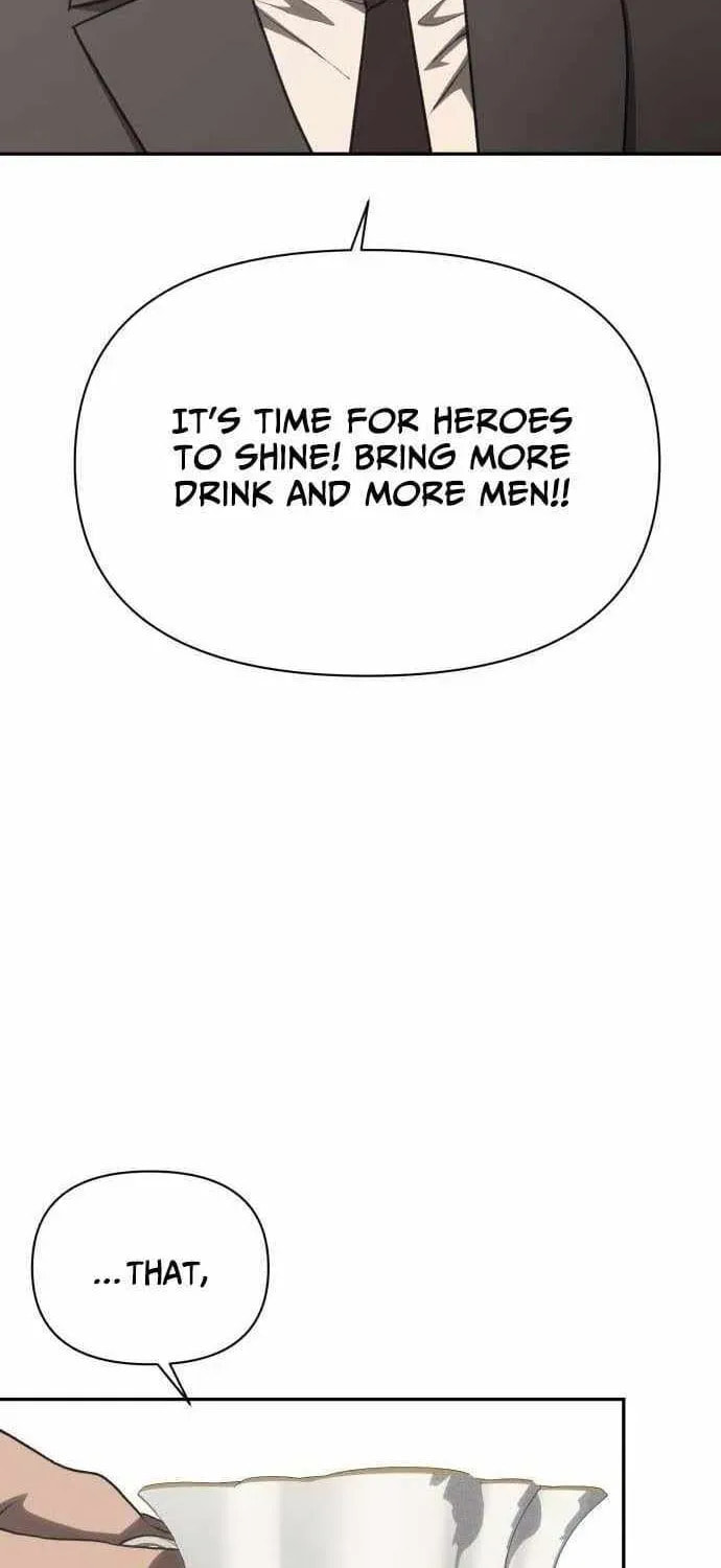 Read ShaMONEYism chapter 40 image 19 on Lezhin