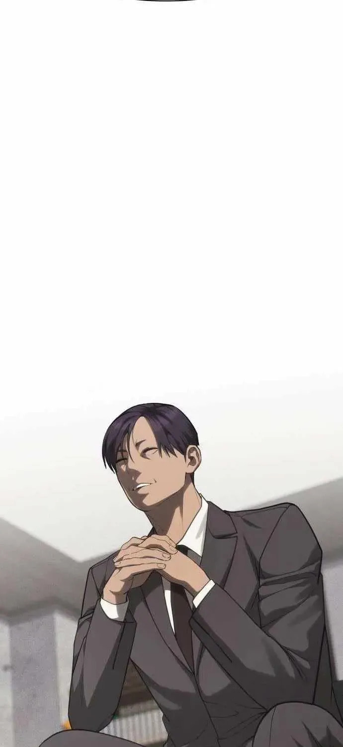 Read ShaMONEYism chapter 40 image 2 on Lezhin