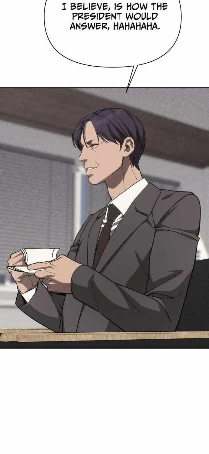 Read ShaMONEYism chapter 40 image 21 on Lezhin