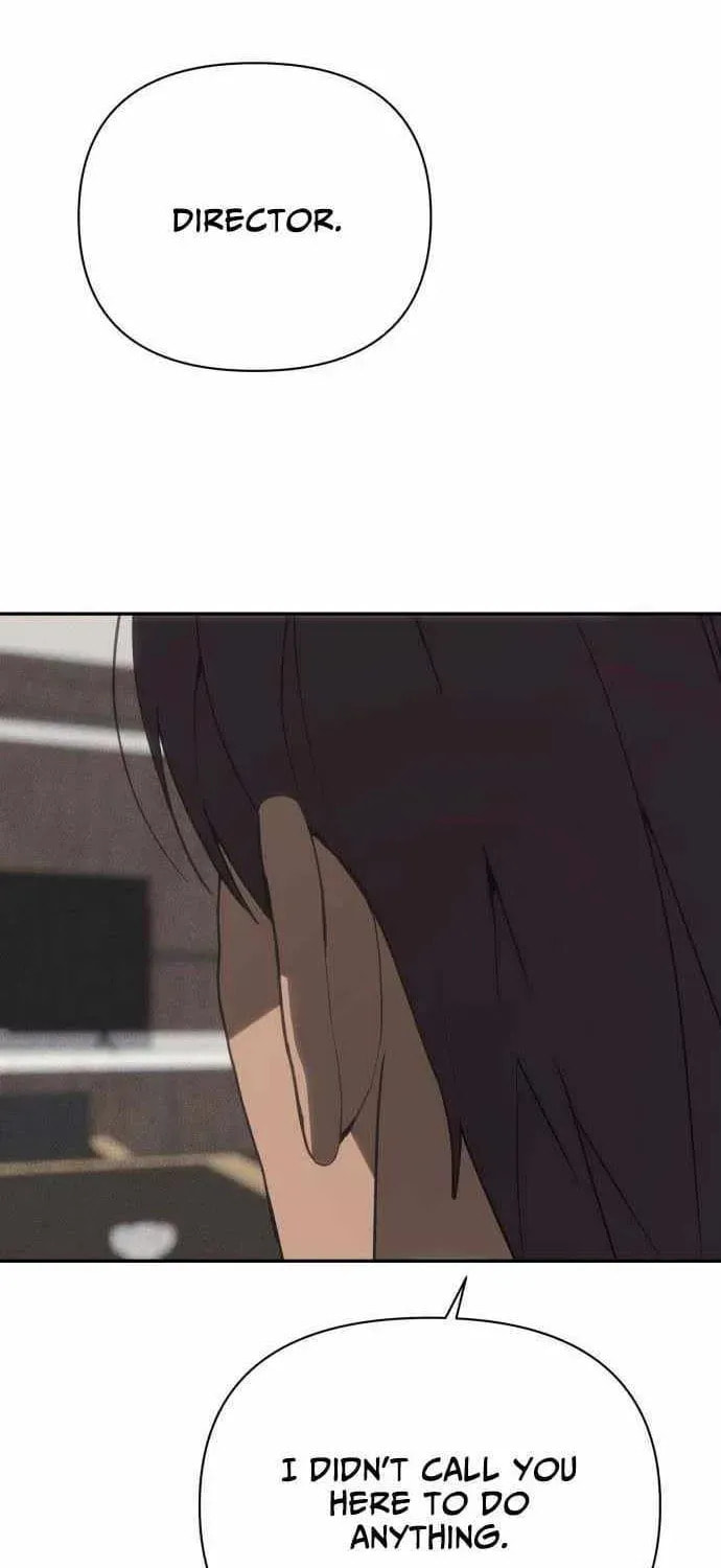 Read ShaMONEYism chapter 40 image 22 on Lezhin