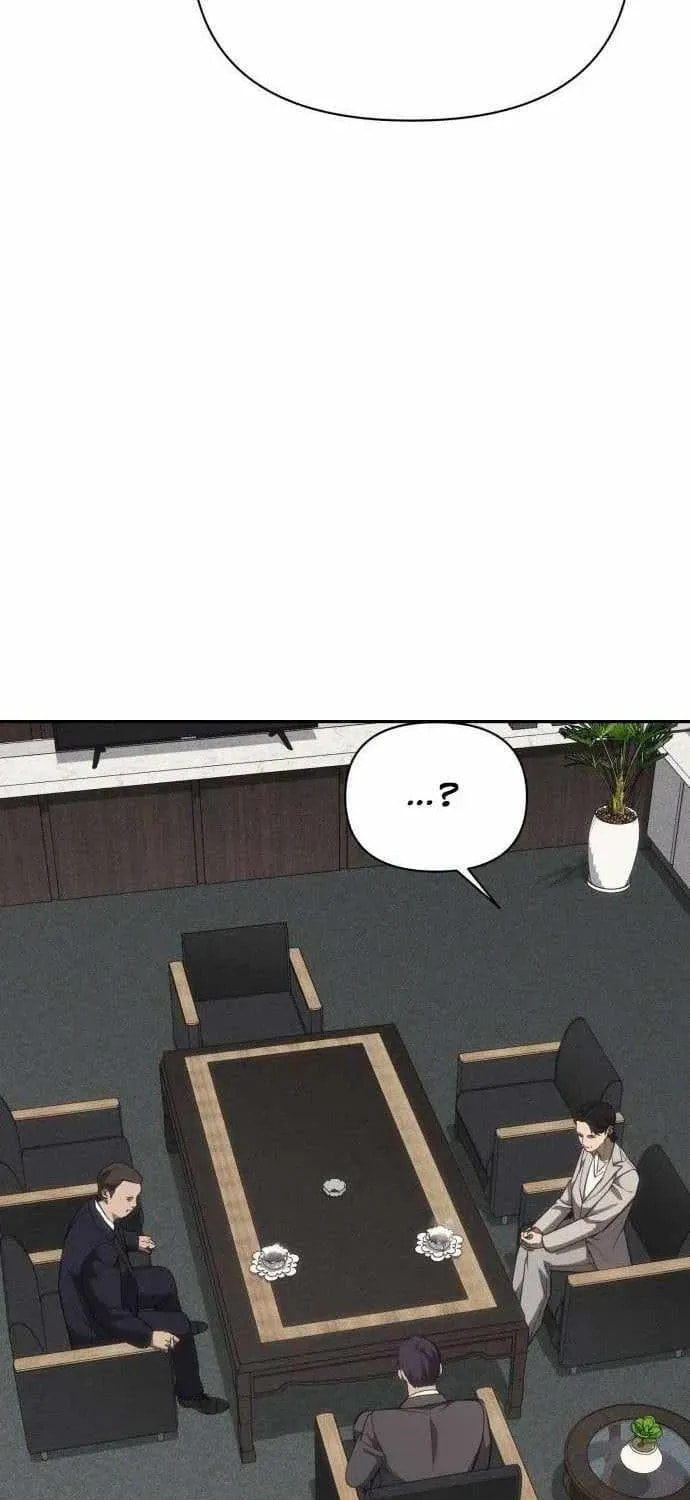 Read ShaMONEYism chapter 40 image 23 on Lezhin