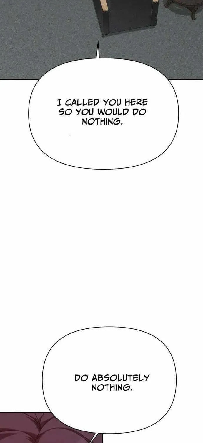 Read ShaMONEYism chapter 40 image 24 on Lezhin