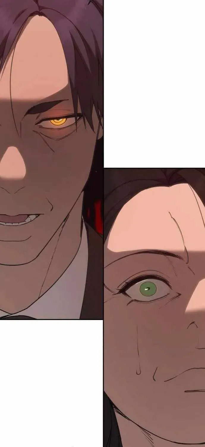 Read ShaMONEYism chapter 40 image 25 on Lezhin