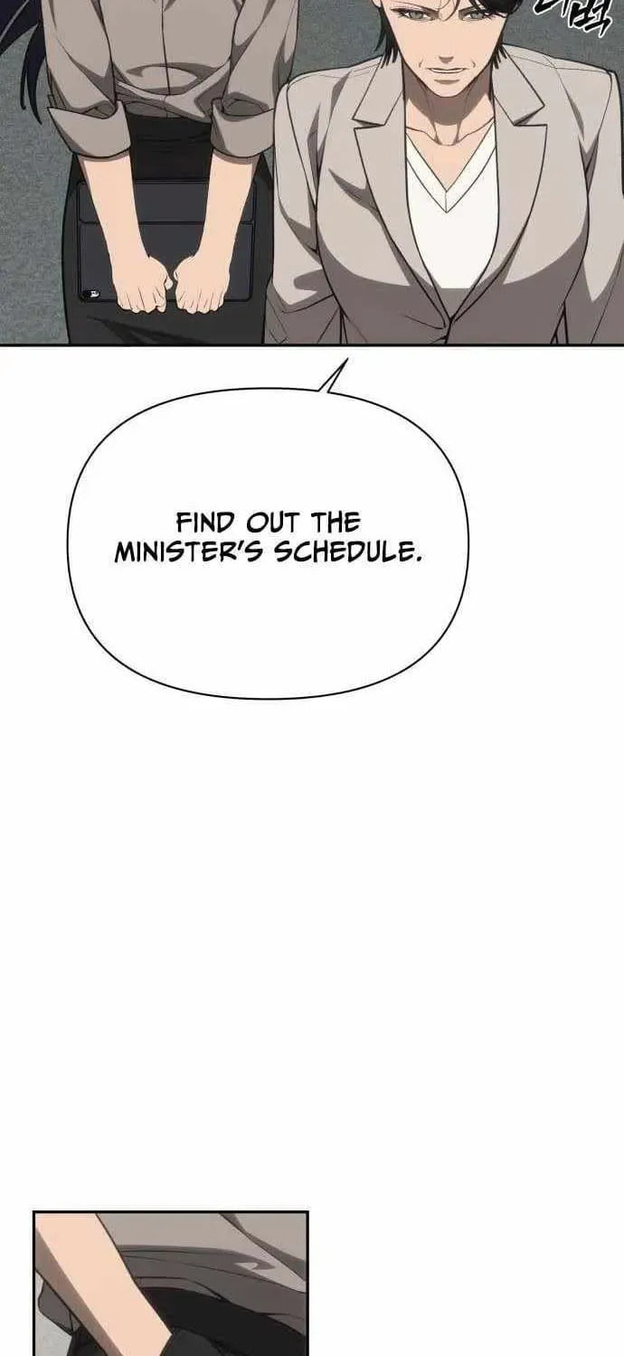 Read ShaMONEYism chapter 40 image 29 on Lezhin