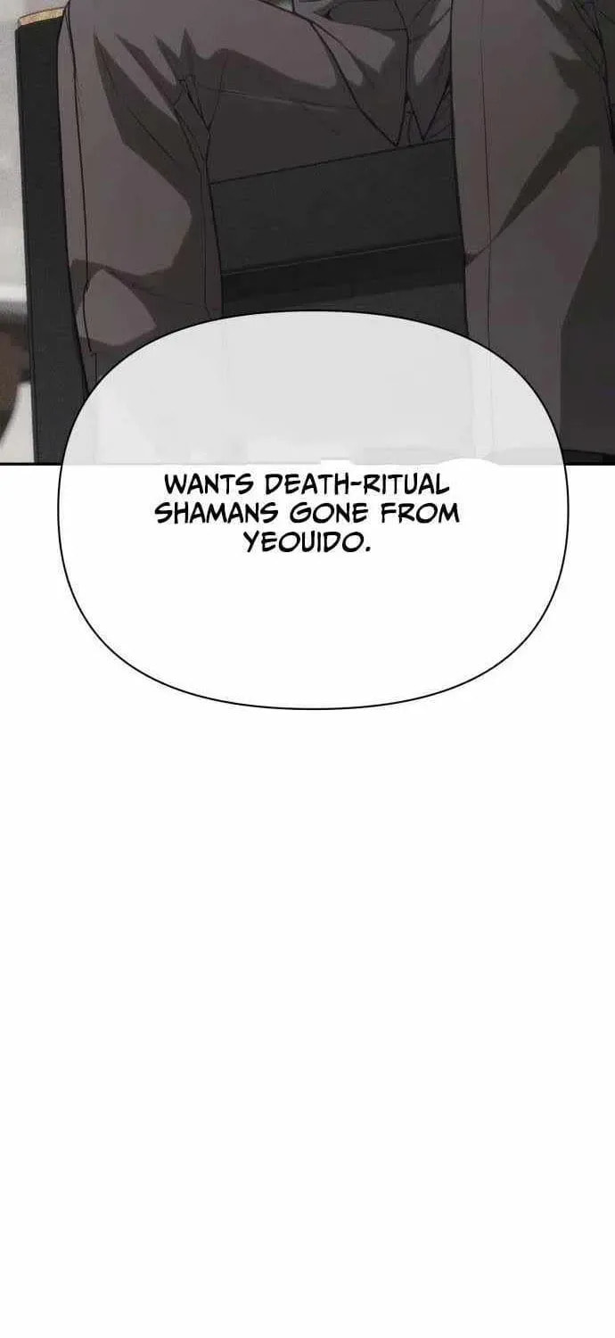 Read ShaMONEYism chapter 40 image 3 on Lezhin