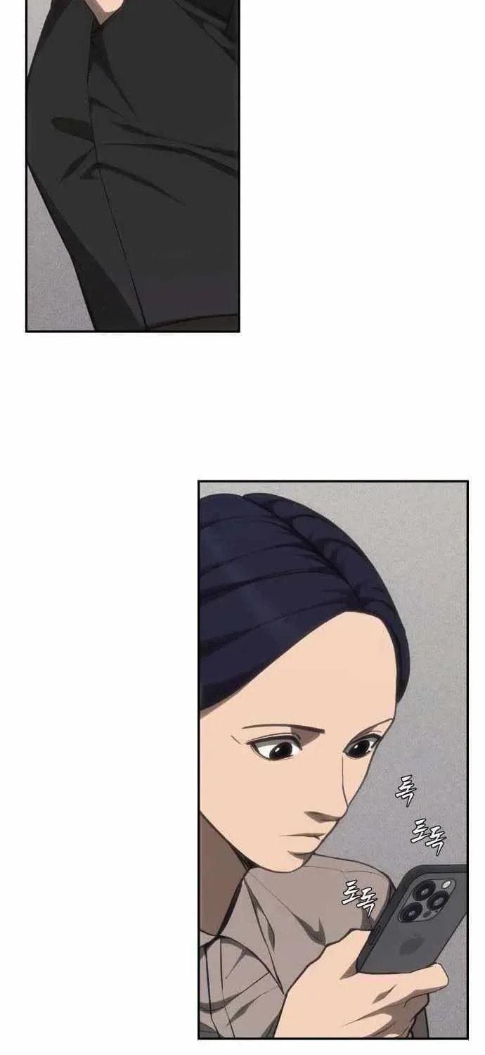 Read ShaMONEYism chapter 40 image 30 on Lezhin