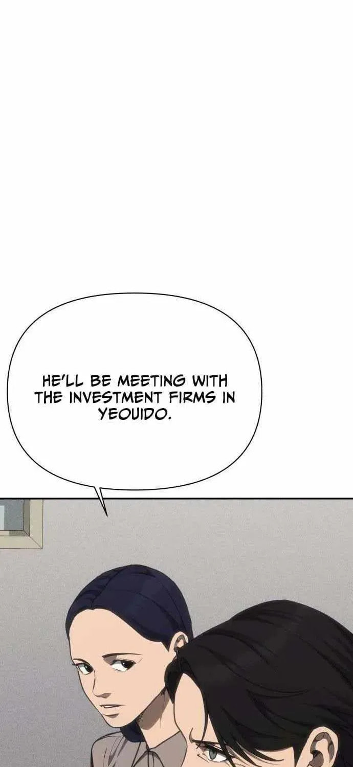 Read ShaMONEYism chapter 40 image 31 on Lezhin