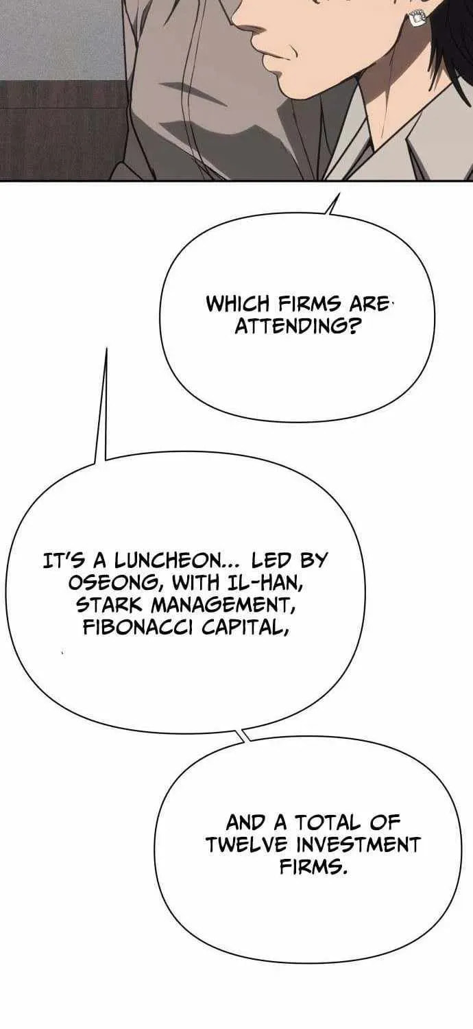 Read ShaMONEYism chapter 40 image 32 on Lezhin
