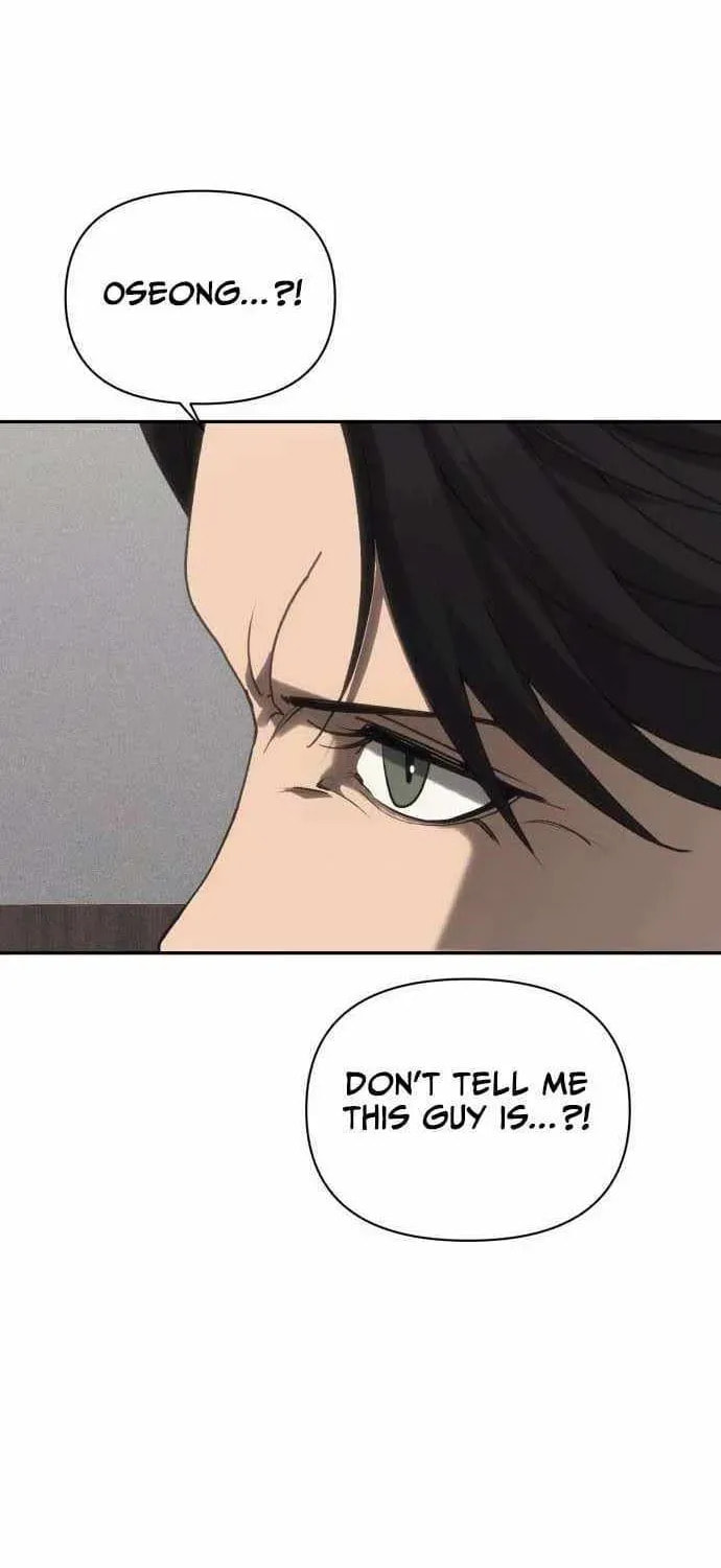 Read ShaMONEYism chapter 40 image 33 on Lezhin