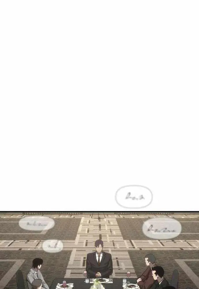 Read ShaMONEYism chapter 40 image 34 on Lezhin