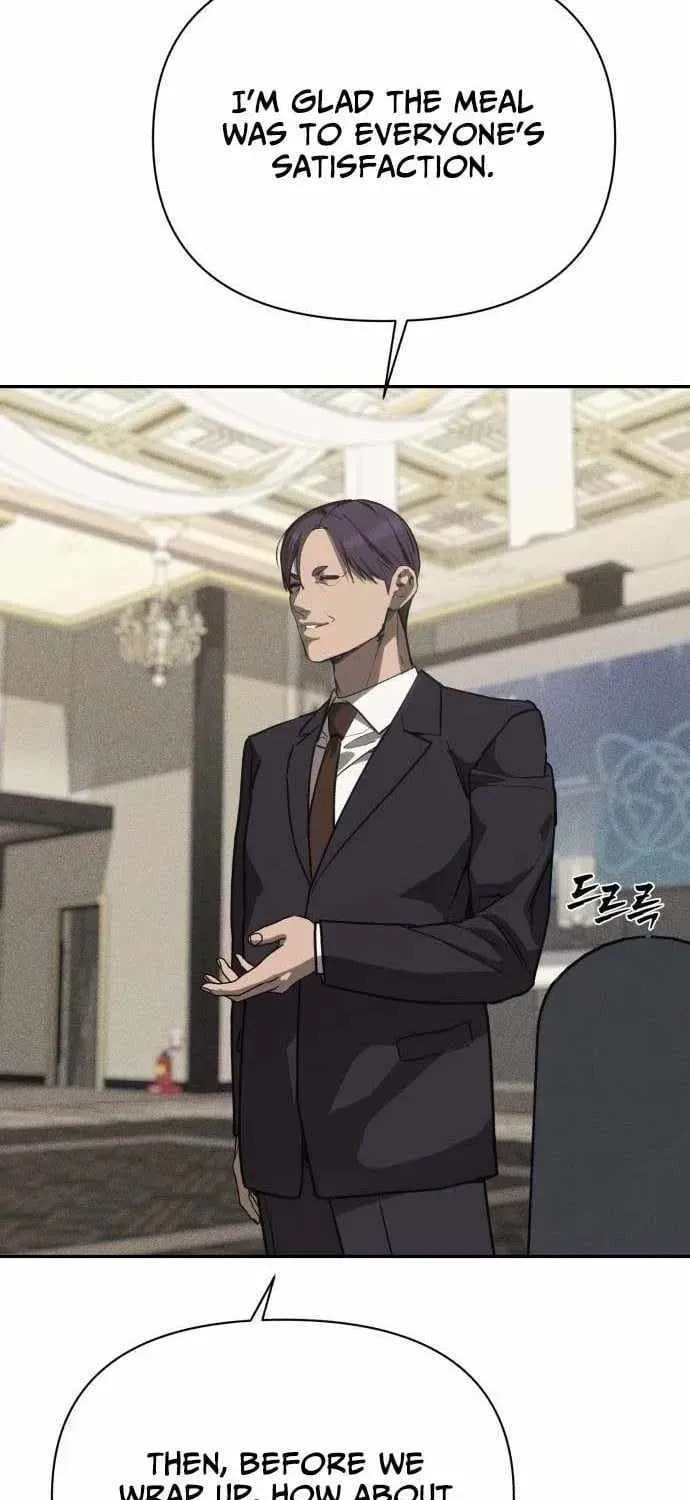 Read ShaMONEYism chapter 40 image 37 on Lezhin