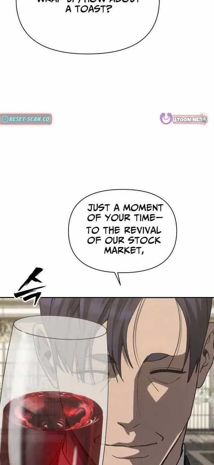 Read ShaMONEYism chapter 40 image 38 on Lezhin