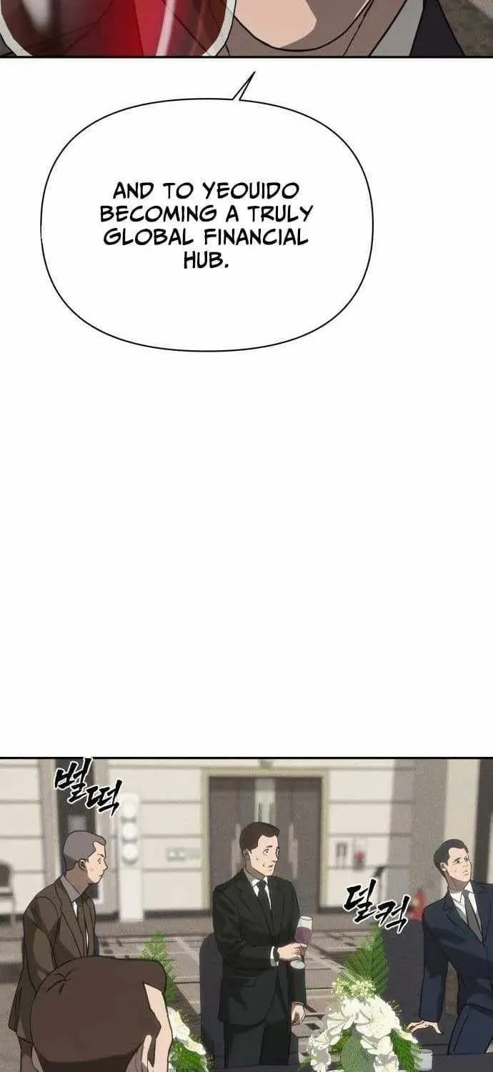 Read ShaMONEYism chapter 40 image 39 on Lezhin