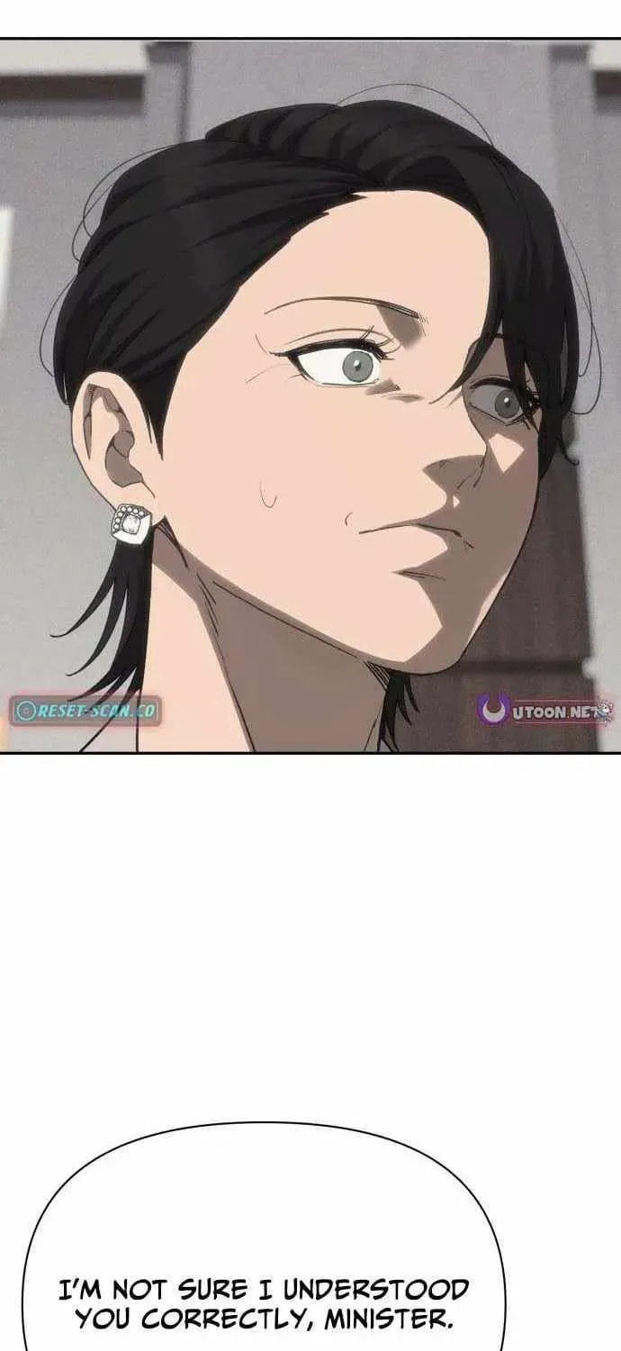 Read ShaMONEYism chapter 40 image 4 on Lezhin