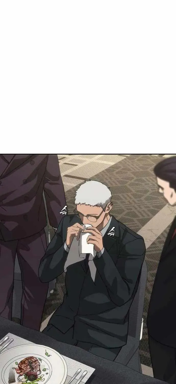 Read ShaMONEYism chapter 40 image 42 on Lezhin