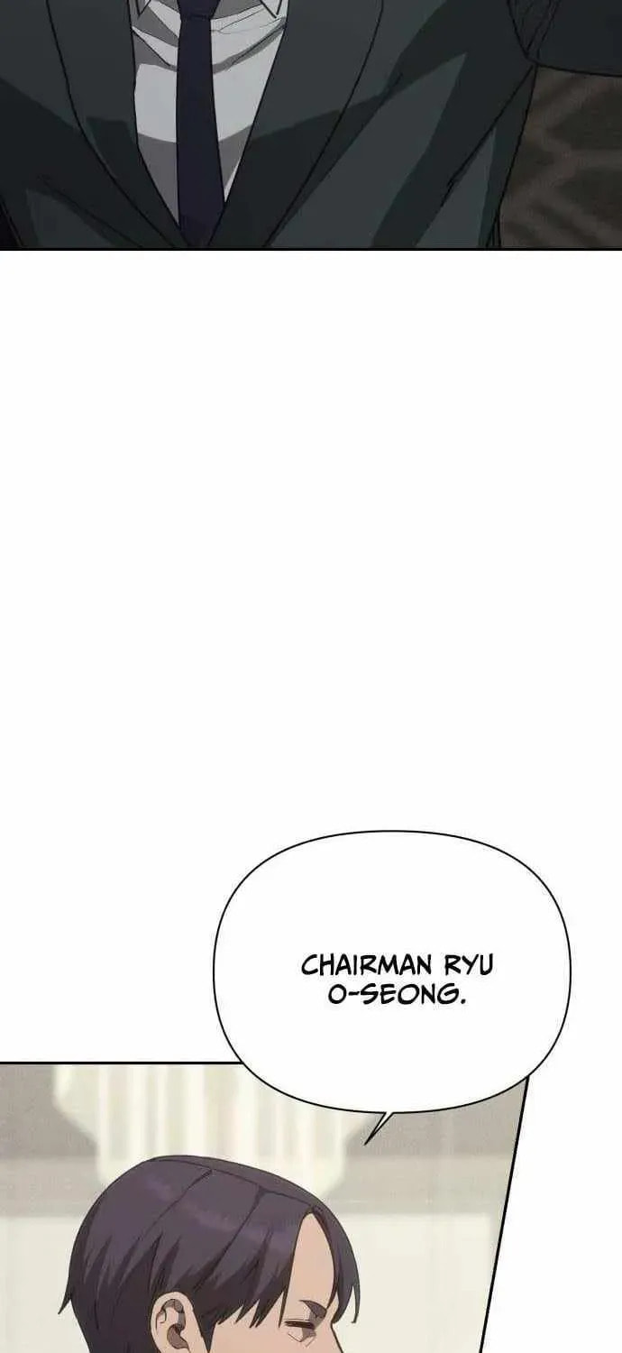 Read ShaMONEYism chapter 40 image 44 on Lezhin