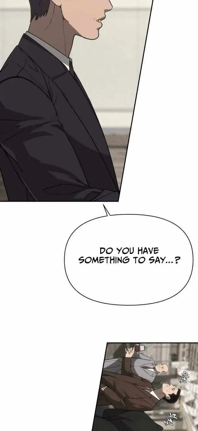 Read ShaMONEYism chapter 40 image 45 on Lezhin