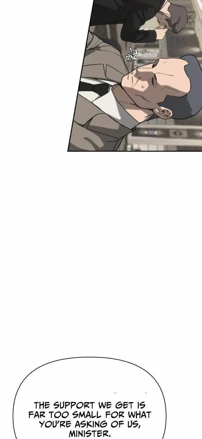 Read ShaMONEYism chapter 40 image 46 on Lezhin