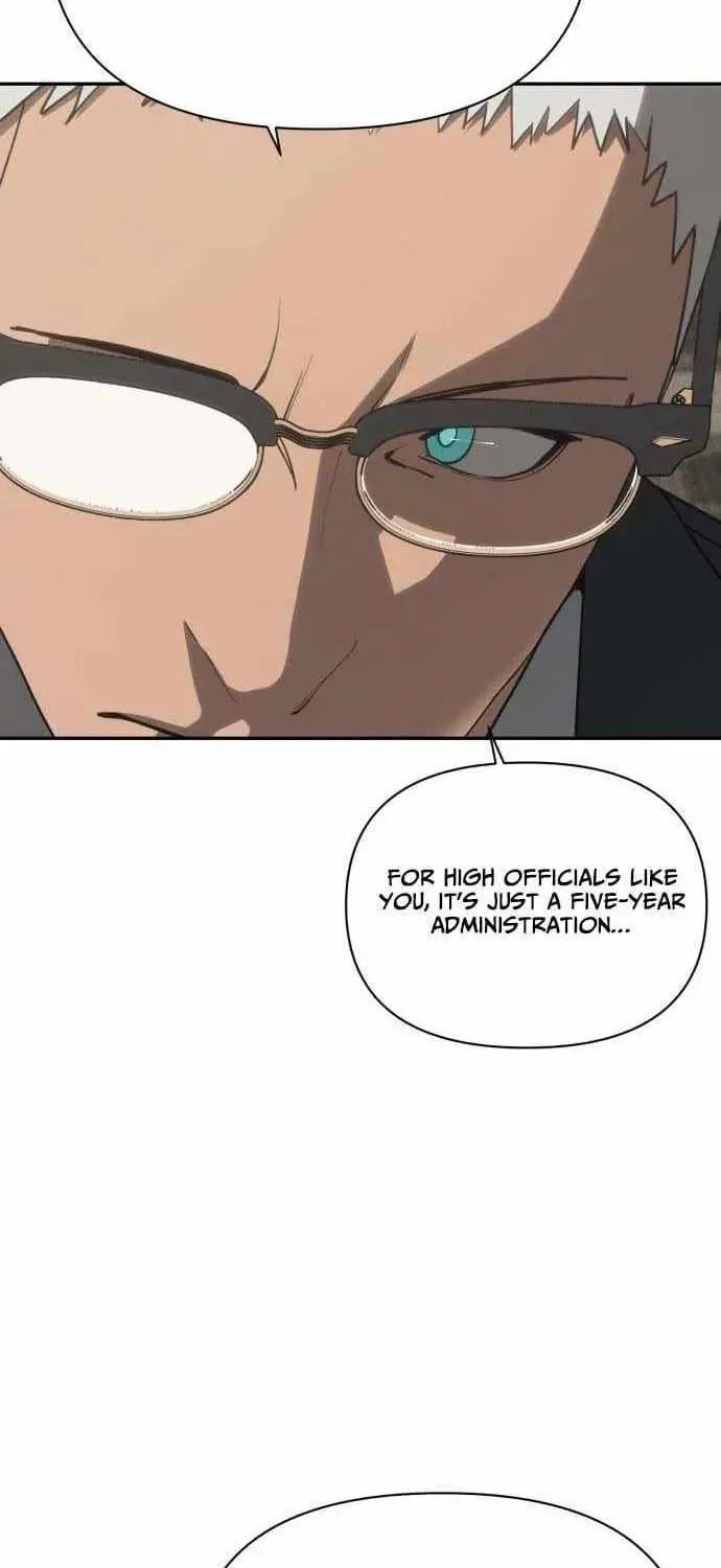 Read ShaMONEYism chapter 40 image 47 on Lezhin