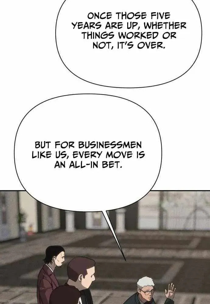 Read ShaMONEYism chapter 40 image 48 on Lezhin